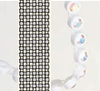 Swarovski Crystal-Banding PTB