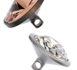 Buttons & Fastener