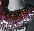Bijoux Crystals