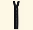 Swarovski Clasic Zipper (80102)