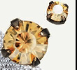 Swarovski Chaton Mont