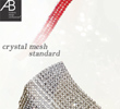 Crystal Mesh Standard