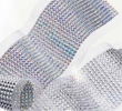 Metal Banding