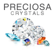 Preciosa Crystals