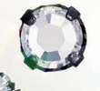 Swarovski Roses Mont
