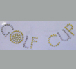 Golf Cup