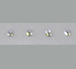 Reihe SS6 Standard