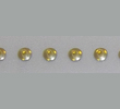 Standardcollection