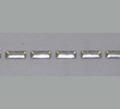 Standardcollection