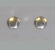 Metallic Row Standardcollection