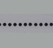 Reihe Kristall 2mm