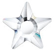 Star Maxima Hot Fix