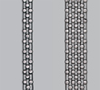 Basic Banding