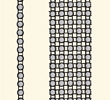 Basic Banding