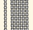 Basic Banding