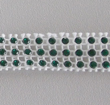 Basic Banding