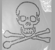 NH Skull big