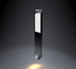 Prism