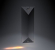 Prism 2-Hole