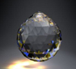 Ball 224 Facets