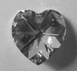 Heart Pendant