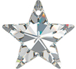 Star Pendant