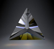 Triangle