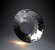 Sun 1-Hole