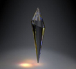 Cone