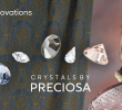 Preciosa Innovations-AW-2022