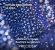 Preciosa Innovations SS 2024