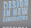 Innovations News-07-2025